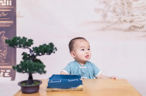 沅江孕妇如何预防妊娠纹